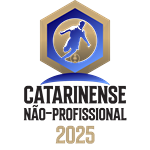 Campeonato Catarinense Não-Profissional logo