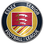 Peter Butcher Memorial Trophy logo