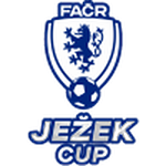 Ježek Cup logo