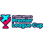 SWPL Cup Women logo
