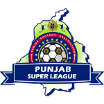 Punjab Super League logo