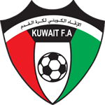 Kuwait U18 League logo