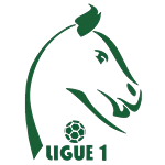 FasoFoot Ligue 1 logo