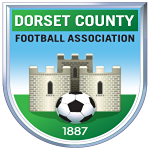 Dorset Senior Cup logo