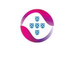 II Divisao, Women logo