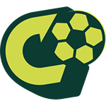 Campo de Creadores logo