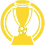 Sergipano, Série A3 logo