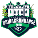 Campeonato Baixagrandense logo