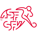 U19 Schweizer Cup logo
