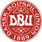 Jyllandsserien 1 logo