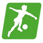U15 CONMEBOL Liga Evolución logo