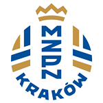 Puchar Polski - Okręg Kraków logo