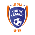 AIFF Youth League logo