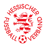 Frauen Hessenliga logo