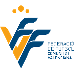 Primera FFCV logo