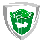 Campeonato Gonçalense, Série B logo