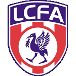 Liverpool Senior Cup logo