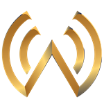 Women's Champions Cup logo