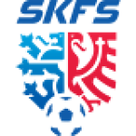 Středočeský KP logo