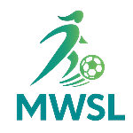 Meghalaya State League, Women logo