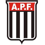 Copa Ouro, Feminino logo