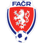 Jihočeský KP logo