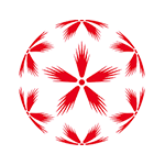 Japan Women's Football League logo