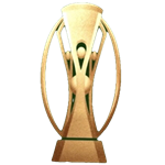 Vietnam Cup logo