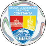 Liga 4 Constanța U19 logo