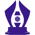 Sergipano, Feminino logo