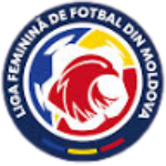 Liga Nationala Feminină logo