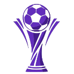 Supercopa de Puerto Rico logo