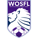 West of Scotland Football League Premier Division logo