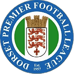 Dorset Premier League logo