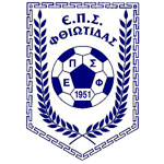 B EPS Fthiotidas logo