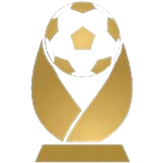 U17 Amazonense, Feminino logo