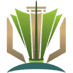 U20 Copa Santa Catarina logo