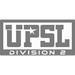 UPSL Midwest West, Division Two logo