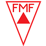 U17 Mineiro, Feminino logo