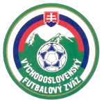 5. Liga Juh VsFZ logo