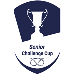 Staffordshire Senior Cup logo