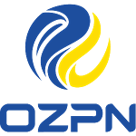 Puchar Polski OZPN logo
