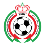Ligue Régionale Grand Casablanca logo