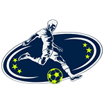 Kiraa Private Youth League logo