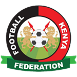 FKF Nairobi East Regional League logo