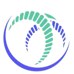 Saudi Women’s Second Division logo