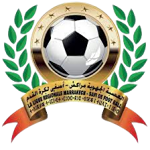 Ligue Régionale Marrakech Safi logo