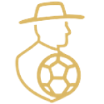 U17 Copa Cariri logo