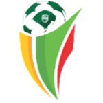 U20 Gaúcho, Série A2 logo