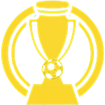 U20 Sergipano, Série A3 logo